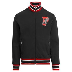 Ralph Lauren Polo P-Wing track jacket